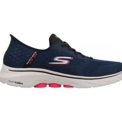 Sneakers|Baskets*Skechers GO Walk 7 Free Hand 2